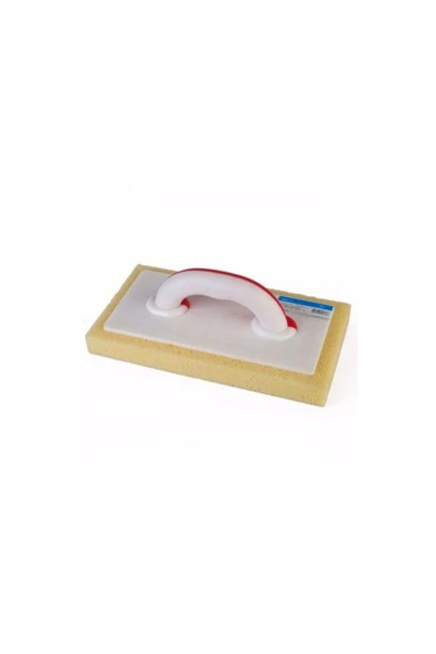 YENAL Süngerli Mala 14cmX28cm ürün görseli 1