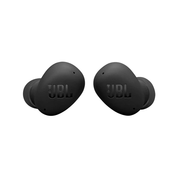 JBL Wave Buds2 Kablosuz Kulakiçi Kulaklık- Siyah ürün görseli 1