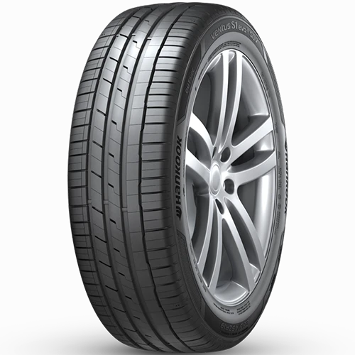 Hankook Ventus S1 Evo3 SUV K127A 265/40 R22 106Y XL Yaz Lastiği - 2025 ürün görseli 1