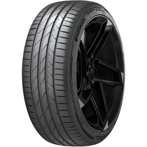 Hankook Ventus Evo K137 225/40 R19 93Y XL Yaz Lastiği - 2025 ürün görseli 1