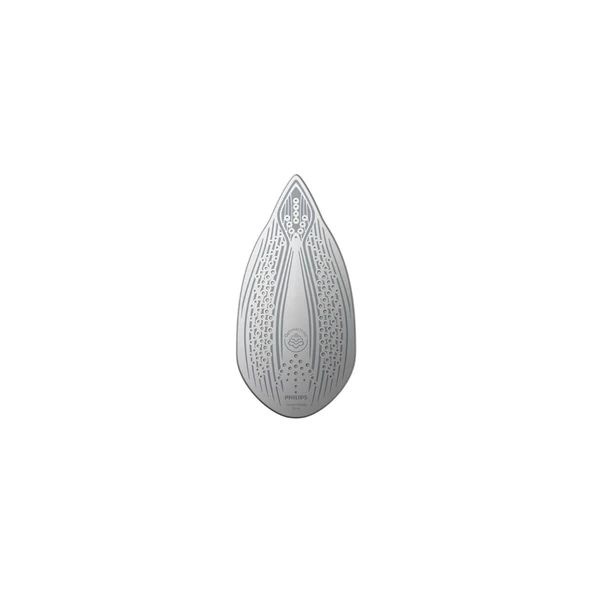 Philips PSG8130/80 Buhar Kazanlı Ütü - Resim 2