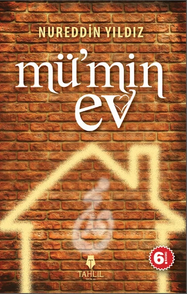 Mümin Ev ürün görseli 1