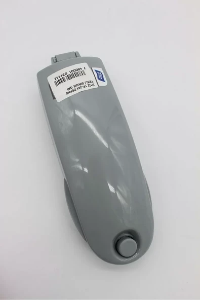 Defne Tekli Gırgır-Royaleks Tp-204 - Resim 5