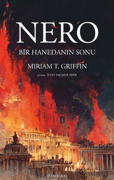 Nero ürün görseli 1