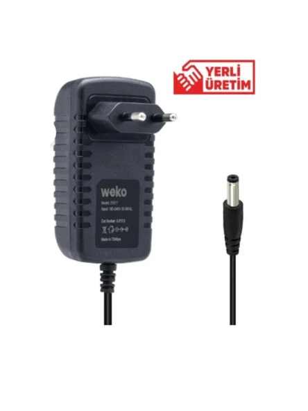 Şarj Aleti Yussraw Pro-hl-126 Oto Sarjlı Araç Süpergesine uymludur ürün görseli 1
