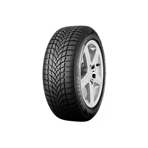 Dayton DW510 Evo 205/60 R16 92H Kış Lastiği - 2025 ürün görseli 1