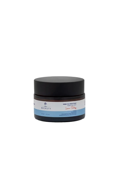 Balen's Beeauty Göğüs Ucu Bakım Kremi 30 ml ürün görseli 1