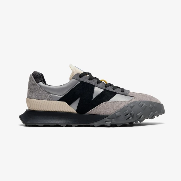 New Balance XC-72 Castlerock - Resim 3