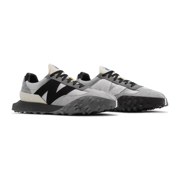 New Balance XC-72 Castlerock ürün görseli 1