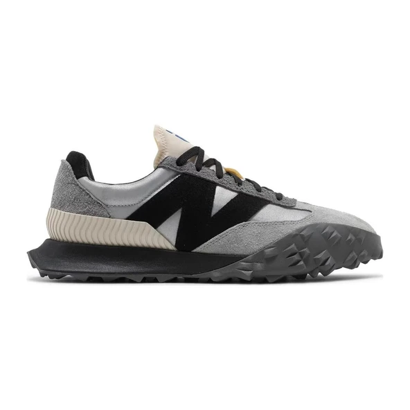 New Balance XC-72 Castlerock - Resim 2