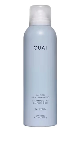 OUAI Cape Town - Süper Kuru Şampuan 127g ürün görseli 1