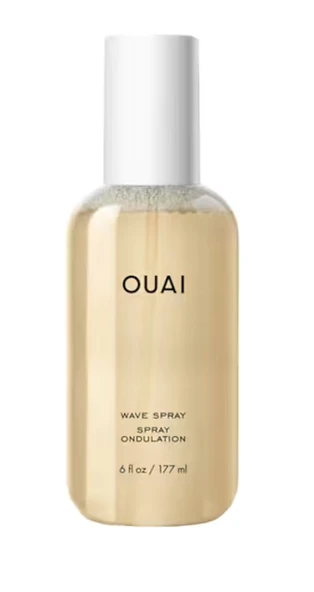 Ouaı Wave Spray - Saç Dalgalandırıcı Sprey 177 ml ürün görseli 1