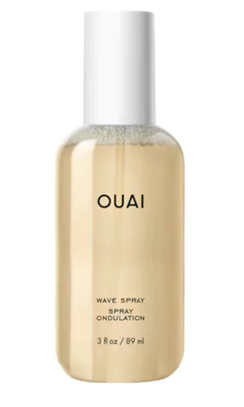 Ouaı Wave Spray - Saç Dalgalandırıcı Sprey 89 ml ürün görseli 1