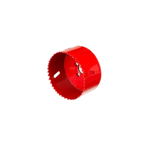 Bi-metal Panç 140 Mm - Ahşap İçin ürün görseli 1