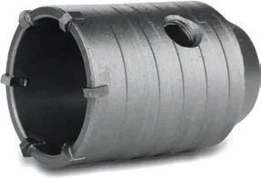 Adaptörlü Elmaslı Beton Delme Panç 70 Mm ürün görseli 1