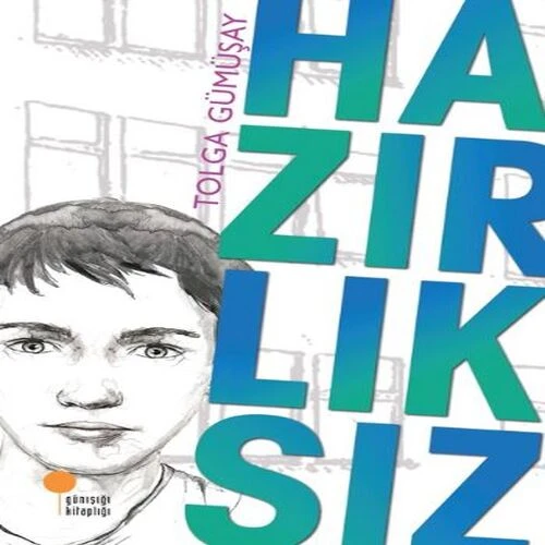 Hazırlıksız ürün görseli 1
