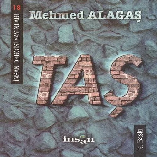 Taş ürün görseli 1