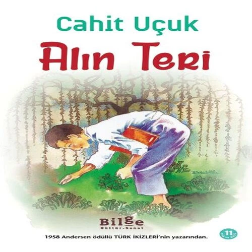 Alın Teri ürün görseli 1