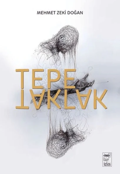 Tepetaklak ürün görseli 1