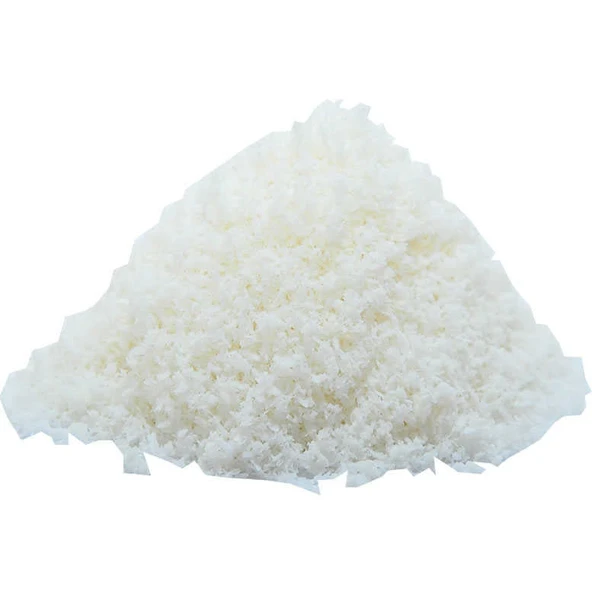 Hindistan Cevizi Öğütülmüş 50 Gr Paket ürün görseli 1