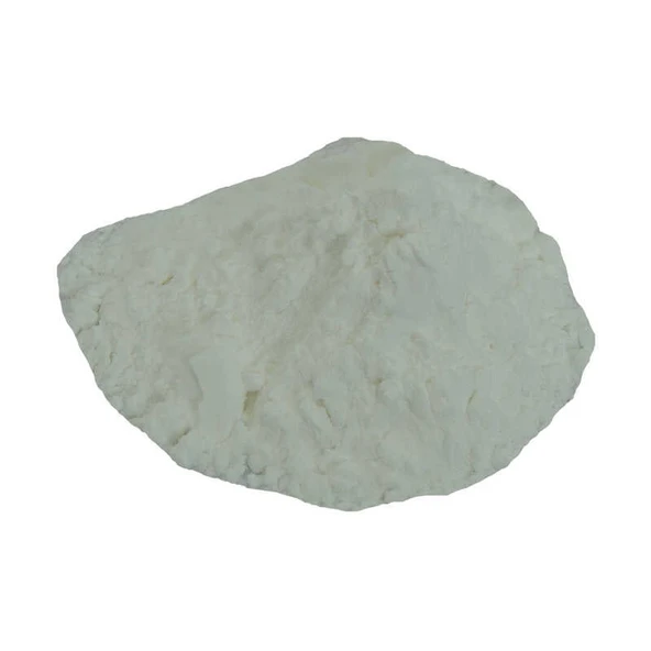 Hindistan Cevizi Yağsız Kuru 100 Gr Paket ürün görseli 1