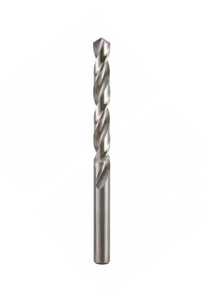 Hss Matkap Ucu 3 mm ürün görseli 1