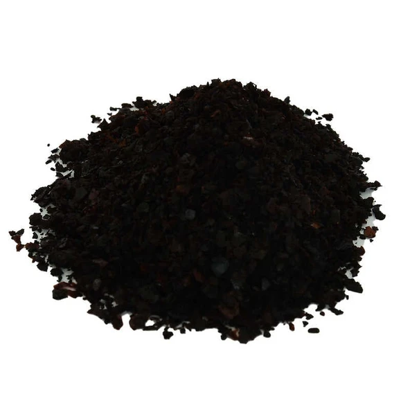 Pul Biber Acı İsot Biberi 100 Gr Paket ürün görseli 1