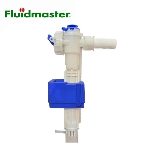 Fluidmaster Gömme Rezervuar Şamandırası ürün görseli 1