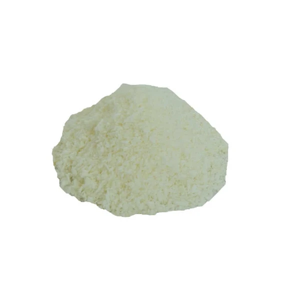 Hindistan Cevizi Öğütülmüş Yağlı 100 Gr Paket ürün görseli 1