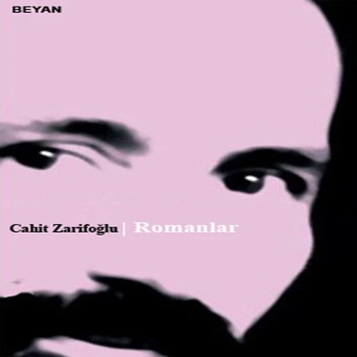 Romanlar ürün görseli 1