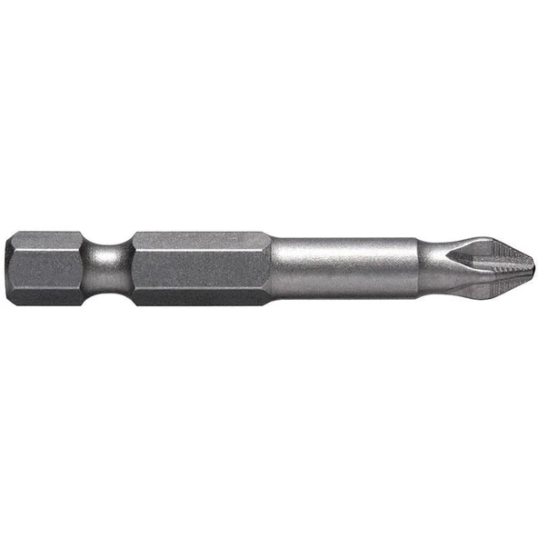 PH3 50 mm Yıldız Bits Uç ürün görseli 1