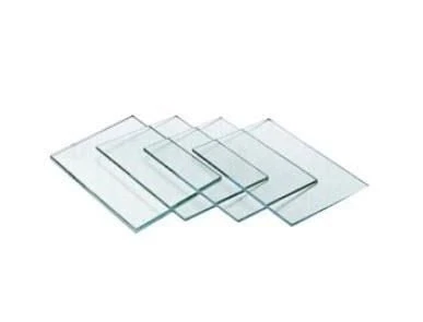 Şeffaf Kaynak Maskesi Camı 80x110 mm ürün görseli 1