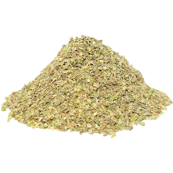 Kekik 30 Gr Paket ürün görseli 1