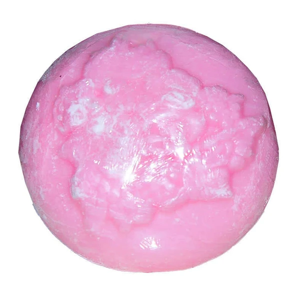 Gül Sabunu 110 GR ürün görseli 1