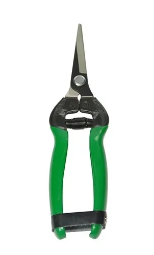 429e2 - Düz Bıçak Narenciye Makası 190 Mm ürün görseli 1
