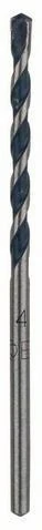 CYL-5 Blue Granit Turbo Matkap Ucu 4x90 mm ürün görseli 1