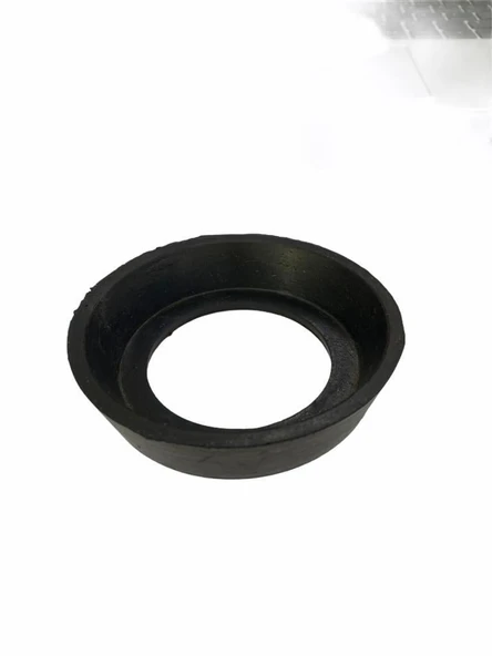 3 No Döküm Tulumba Piston Contası Lastik ürün görseli 1
