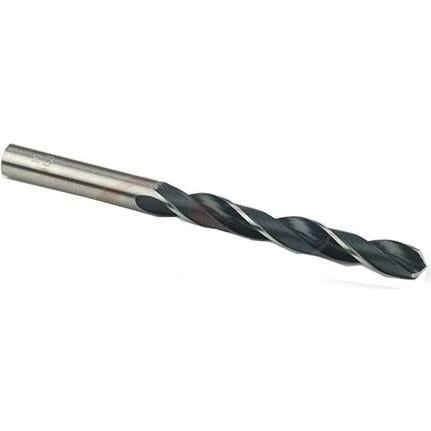 HSS Matkap Ucu 2 mm ürün görseli 1