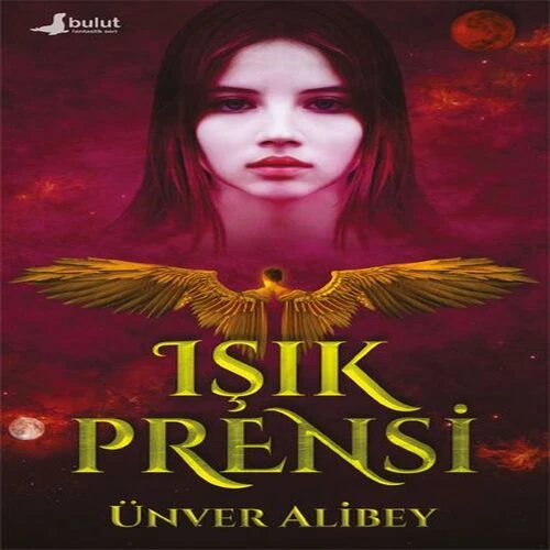 Işık Prensi ürün görseli 1