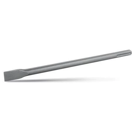 TD50306 18x600 mm Yassı SDS Max Kırıcı Uç ürün görseli 1