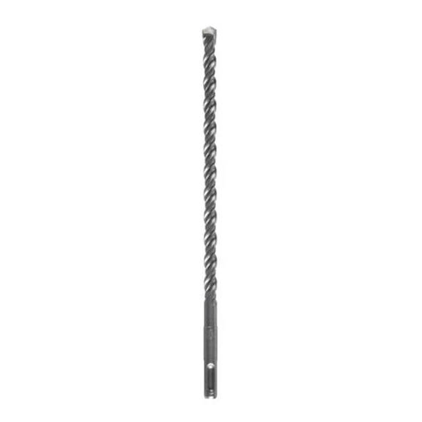 SDS Plus-5X Beton Delme Ucu 10x260 mm ürün görseli 1