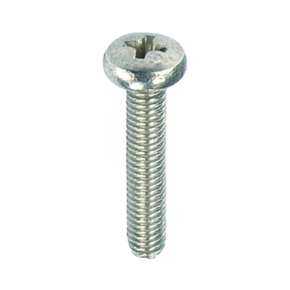 YSB Vida M4X50 DIN 7895 (20 Adet) ürün görseli 1
