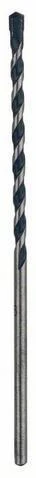 CYL-5 Blue Granit Turbo Matkap Ucu 3x90 mm ürün görseli 1
