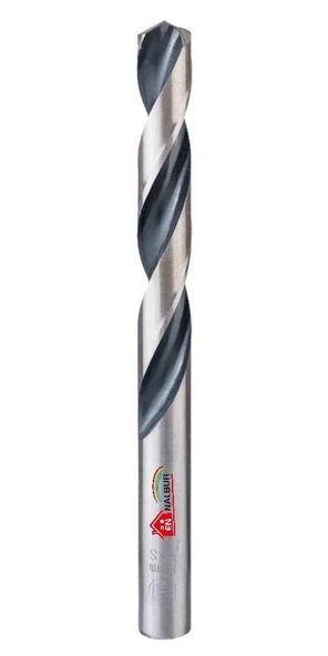 HSS-PointeQ Metal Matkap Ucu 1,5 mm ürün görseli 1