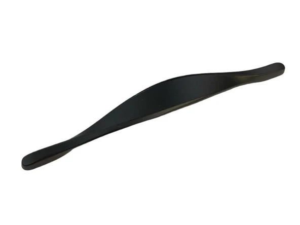 Selen Siyah 192 mm Kulp ürün görseli 1