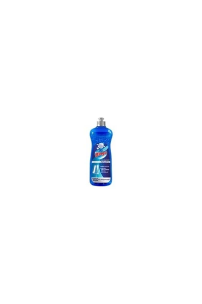 Bingo Dinamik Parlatıcı Makine Parlatıcı 400 ml x2 adet ürün görseli 1