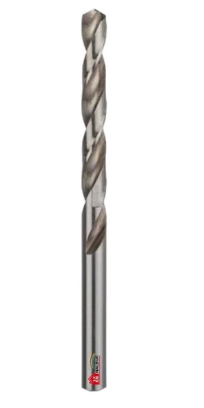 HSS-G DIN 338 8 mm Metal Matkap Ucu ürün görseli 1