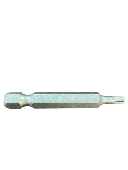 T15 Torx Uç 50 mm ürün görseli 1