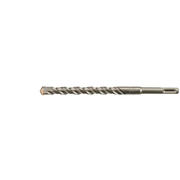 Sds Plus 4 Elmaslı Hilti / Matkap Ucu 8x160 ürün görseli 1