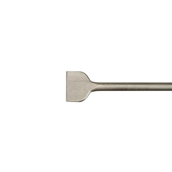 Sds Plus Geniş Keski - 14x250x40 ürün görseli 1
